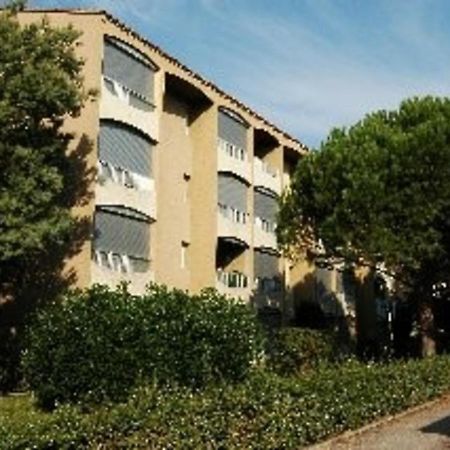 Appartement T2, 4 Pers, 300M Plage, Parking Prive, Argeles-Sur-Mer - Fr-1-388-50 Exterior photo