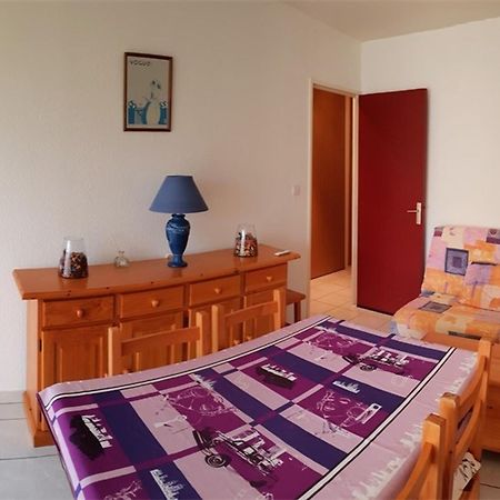 Appartement T2, 4 Pers, 300M Plage, Parking Prive, Argeles-Sur-Mer - Fr-1-388-50 Exterior photo